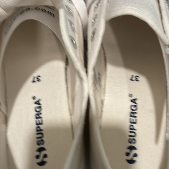 SUPERGA  2750 COTU CLASSIC - Picture 3 of 6